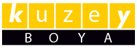 Kuzey Boya